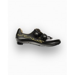 Cycling shoes ZUATU Z001 Standard