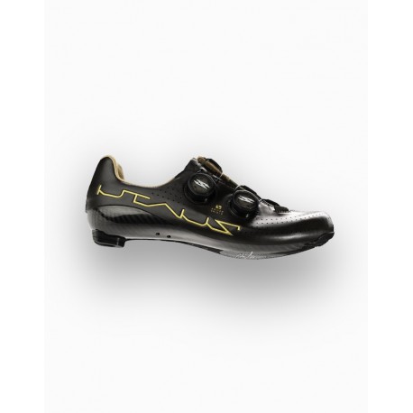Cycling shoes ZUATU Z001 Standard
