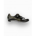 Cycling shoes ZUATU Z001
