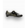 Scarpe ZUATU Z001
