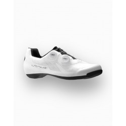 Cycling shoes ZUATU Z002