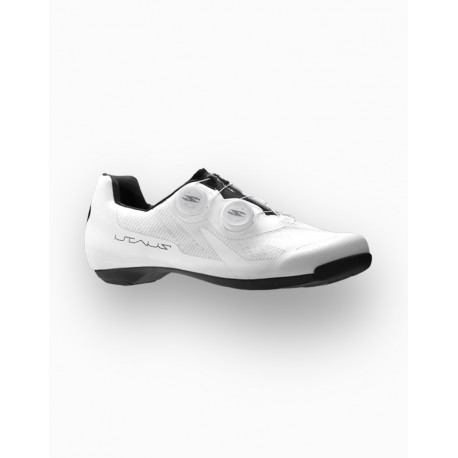 Scarpe ZUATU Z002