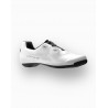 Cycling shoes ZUATU Z002