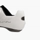 Bike shoes ZUATU Z002