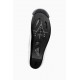 Bike shoes ZUATU Z002