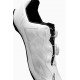 Bike shoes ZUATU Z002