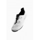 Bike shoes ZUATU Z002