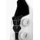 Bike shoes ZUATU Z002
