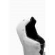 Bike shoes ZUATU Z002