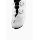 Bike shoes ZUATU Z002