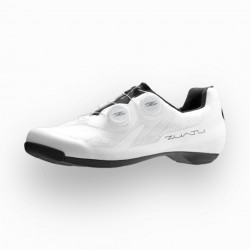 Bike shoes ZUATU Z002