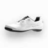 Biciklističke cipele ZUATU Z002