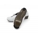 Scarpe ZUATU Z001