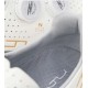 Scarpe ZUATU Z001