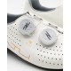 Scarpe ZUATU Z001