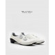 Scarpe ZUATU Z001