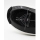 Scarpe ZUATU Z001