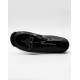 Scarpe ZUATU Z001