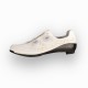 Scarpe ZUATU Z001
