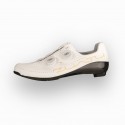 Scarpe ZUATU Z001