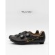 Bike shoes ZUATU Z001