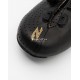Bike shoes ZUATU Z001