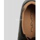 Bike shoes ZUATU Z001