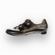 Bike shoes ZUATU Z001