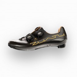 Bike shoes ZUATU Z001