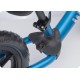 Running bike YEDOO ONETOO 12