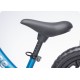 Running bike YEDOO ONETOO 12