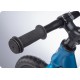 Running bike YEDOO ONETOO 12