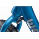 Running bike YEDOO ONETOO 12
