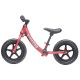 Running bike YEDOO ONETOO 12