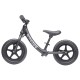 Running bike YEDOO ONETOO 12
