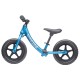 Running bike YEDOO ONETOO 12