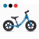 Running bike YEDOO ONETOO 12