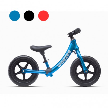 Bici senza pedali ONETOO 12  YEDOO