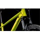 CUBE AIM SLX 2025