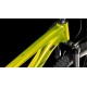 CUBE AIM SLX 2025
