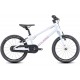 CUBE NUMOVE 160