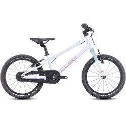 CUBE NUMOVE 160