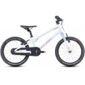 CUBE NUMOVE 160