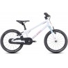 CUBE NUMOVE 160