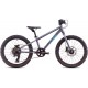 CUBE ACID 200 DISC 2025