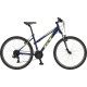 GT Laguna 26''