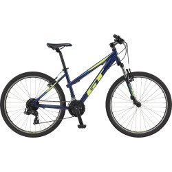 GT Laguna 26''