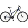 GT Laguna 26''