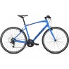 Specialized Sirrus 1.0 RABLJEN