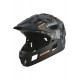 Children's helmet ALPINA RUPI